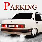 Car Driving Simulator Drift Apk