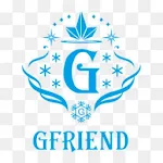 Cover Image of Download Gfriend Matching Puzzle 1.0 APK