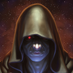 Cover Image of Télécharger Galactic Emperor: Sci-fi Strategy Game Offline RPG 1.1.0 APK