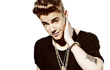 Justin Bieber New Tab small promo image