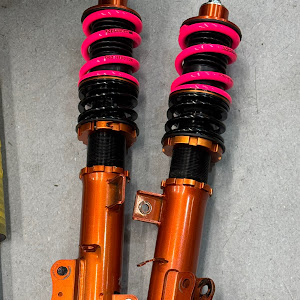 N-ONE JG1