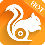 Cover Image of Télécharger 2017 Fast UC Browser Last Tips 1.3 APK