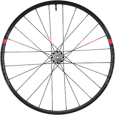 Industry Nine ULCX235 TRA 700c Wheelset with 12/12x142mm Axles alternate image 7