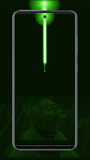 S20 Punch Hole Wallpaper  S20 Ultra Punch Hole