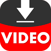 You Video Downloader icon