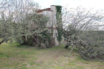 maison à Albi (81)