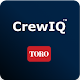 CrewIQ Download on Windows