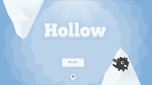 Hollow