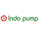 Download Indo Pump For PC Windows and Mac