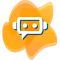 Item logo image for AI Confluence Assistant