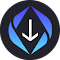 Item logo image for ENS App Favorites Exporting Tool