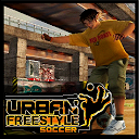 Download New Urban freestyle Soccer Cheat Install Latest APK downloader