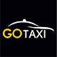 Download GO TAXI (Луцк) For PC Windows and Mac 1.0.0
