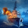 World of Warships Legends icon