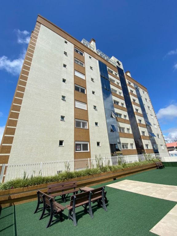 Apartamentos à venda Estrela