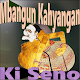 Download Wayang Kulit Ki Seno: Semar Mbangun Kahyangan For PC Windows and Mac 1.0