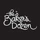 Download The Bakers Dozen For PC Windows and Mac 3.3.0