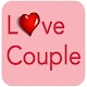 Download LoveCouple For PC Windows and Mac 7.2