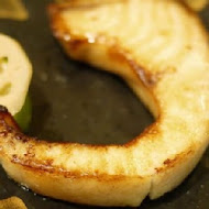 小六食堂