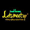 Let's Meet Up, Kirti Nagar, Karampura, New Delhi logo