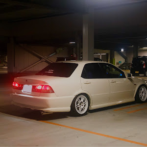 アコード CL1