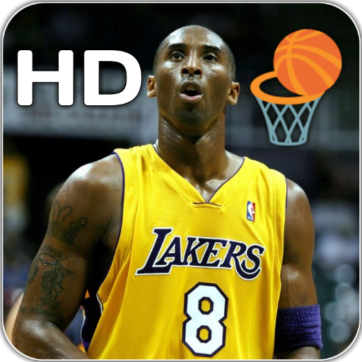 Kobe Bryant Wallpaper