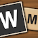 Word Master  icon