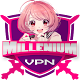 Download MilleniumVPN For PC Windows and Mac