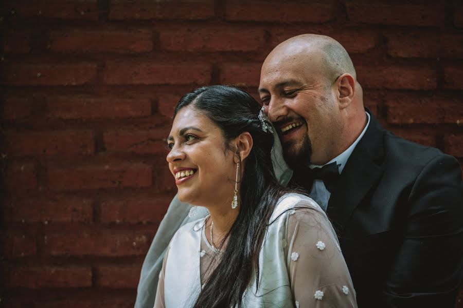 Fotógrafo de bodas John Pérez (perezytorres). Foto del 2 de diciembre 2019