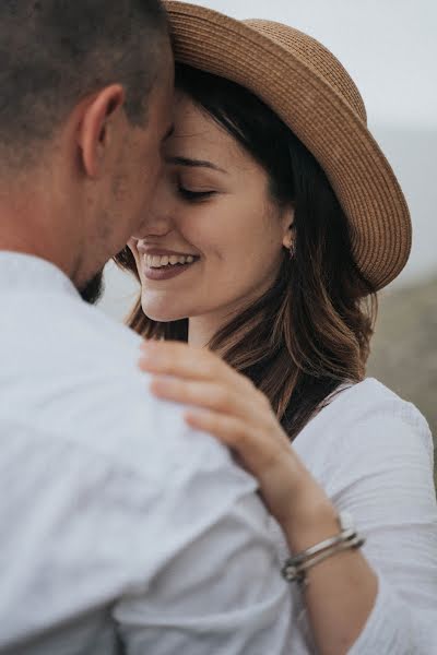 Wedding photographer Adam Baykhanov (adambaykhanow). Photo of 5 July 2022