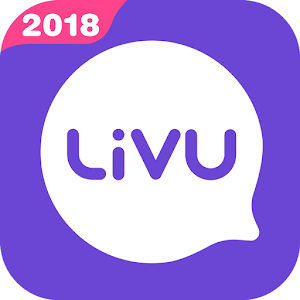 LivU: Meet new people & Video chat with strangers For PC ...