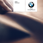 BMW Individual US Apk