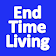 End Time Living icon