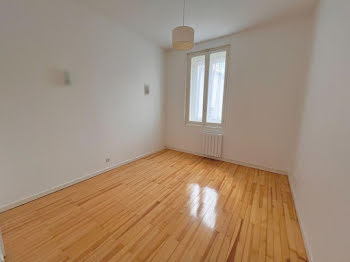 appartement à Lyon 3ème (69)