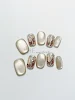 miniatures image - 2