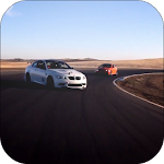 Car 3D Video Wallpaper Apk