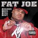 Fat Joe HD Wallpapers Music Theme