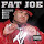 Fat Joe HD Wallpapers Music Theme