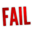 Fail Sounds Chrome extension download