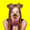 Yellow For Snapchat 1.0 APK Download