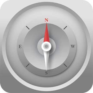 Compass logo