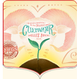 Logo of Troegs Cultivator Helles Bock