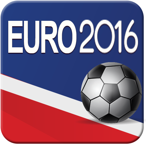 免費下載運動APP|New app 4 Euro 2016 app開箱文|APP開箱王