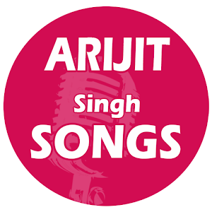 Download Arijit Singh Songs For PC Windows and Mac