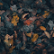 Item logo image for AUTUMN Theme