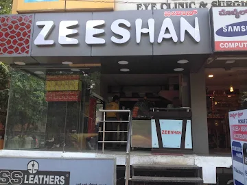Zeeshan Restaurant photo 