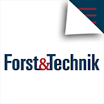 Cover Image of Unduh Forst&Technik 3.036 APK