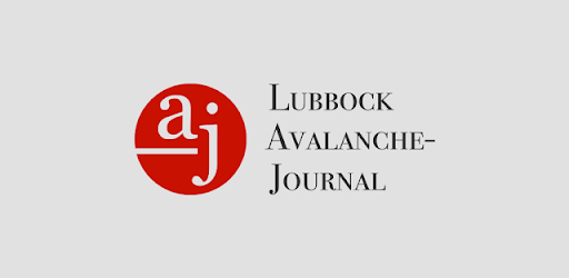 Lubbock Avalanche-Journal