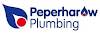 Peperharow Plumbing  Logo