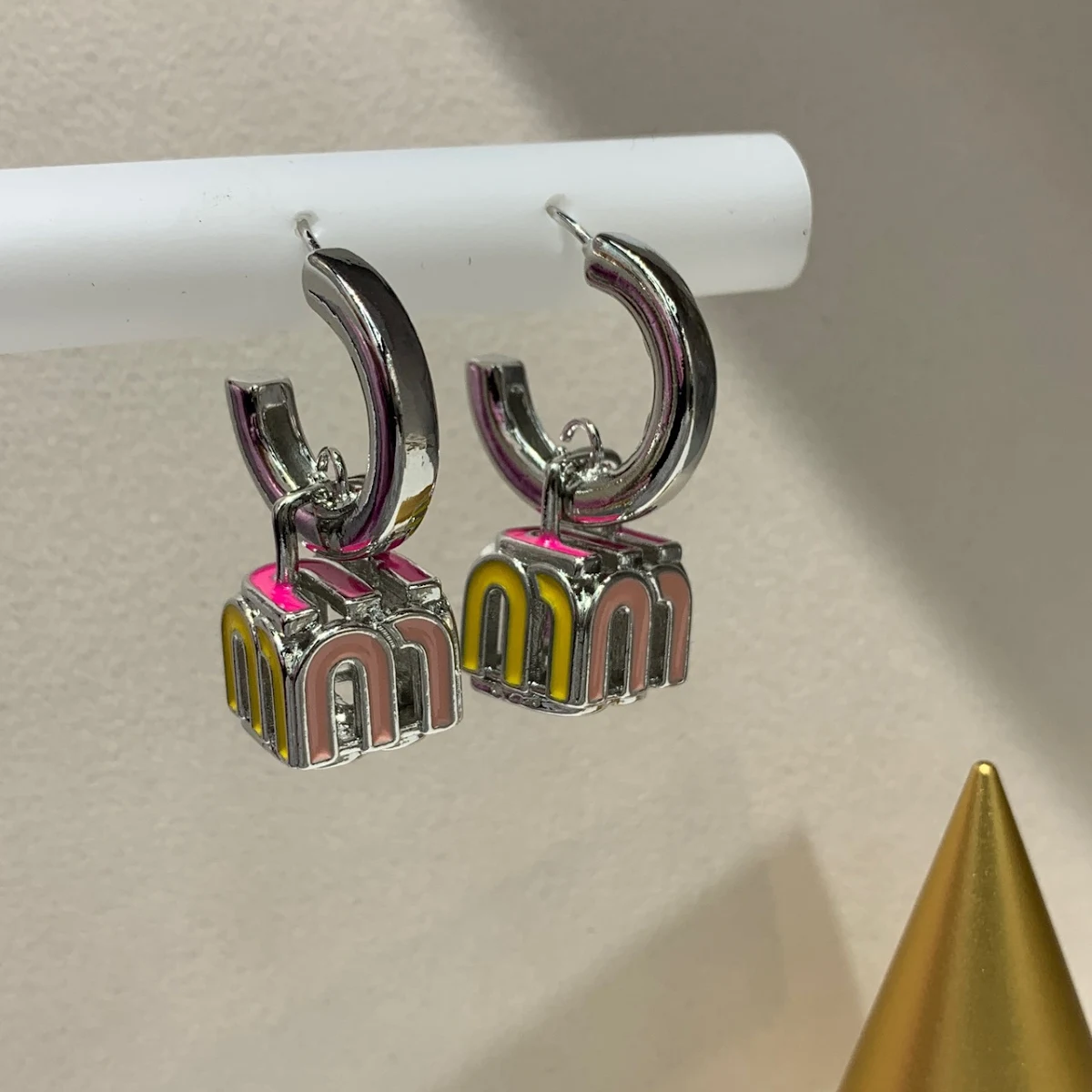 images slider number - 5